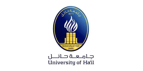 جامعة حائل